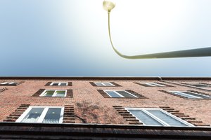 Modernisierte 3-Zimmer-Wohnung in zentraler Lage in Bremerhaven-Geestemünde