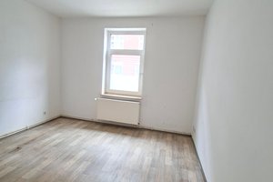 Kleine, günstige 2-Zimmer-Wohnung in Bremerhaven