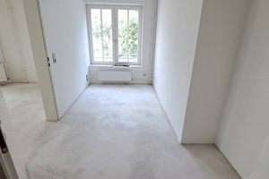 Nur mit WBS! 3-Zimmer-Wohnung mit Aufzug, Balkon und barrierefreier Dusche in Bremerhaven!