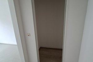 Modernisierte 3-Zimmer-Wohnung mit Balkon in Bremerhaven-Geestemünde!
