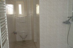 3-Zimmer-Wohnung mit Balkon in Bremerhaven-Lehe!