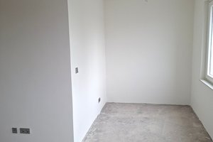 Modernisierte 3-Zimmer-Wohnung in zentraler Lage von Geestemünde