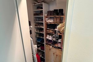 3-Zimmer-Wohnung mit modernisiertem Bad in Bremerhaven-Geestmünde!