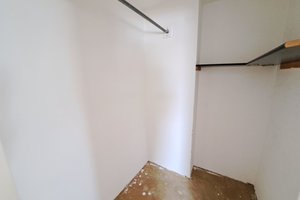 Nur mit WBS! Gepflegte 3-Zimmer-Wohnung in Bremerhaven-Geestemünde nähe Wochenmarkt