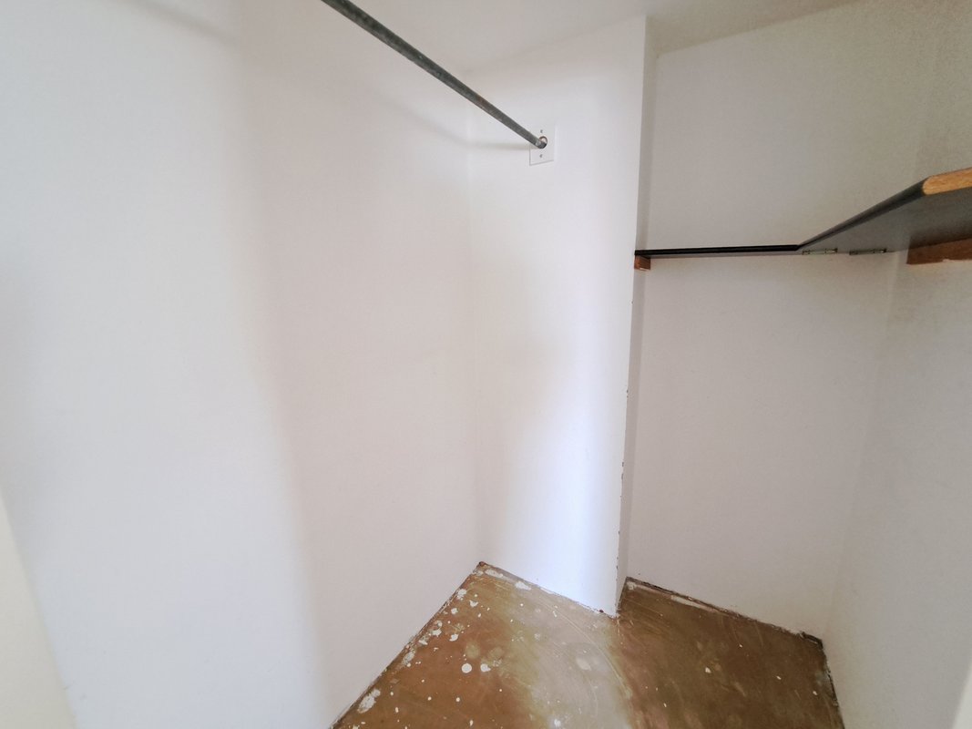 Nur mit WBS! Gepflegte 3-Zimmer-Wohnung in Bremerhaven-Geestemünde nähe Wochenmarkt