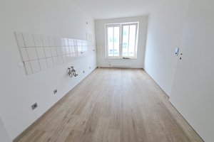 Nur mit WBS! 3-Zimmer-Wohnung mit Aufzug, Balkon und barrierefreier Dusche in Bremerhaven!