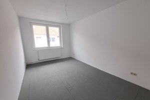Erstbezug! Frisch modernisierte 2-Zimmer-Wohnung in Bremerhaven-Lehe!