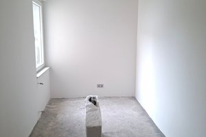 Modernisierte 3-Zimmer-Wohnung in zentraler Lage von Geestemünde