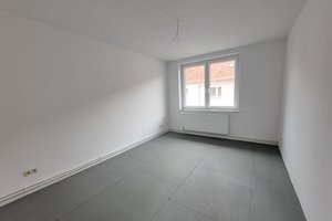 Erstbezug! Frisch modernisierte 2-Zimmer-Wohnung in Bremerhaven-Lehe!